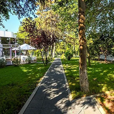 Ibis Styles Venus Constanta