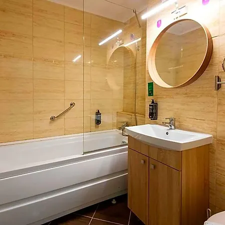 Ibis Styles Venus