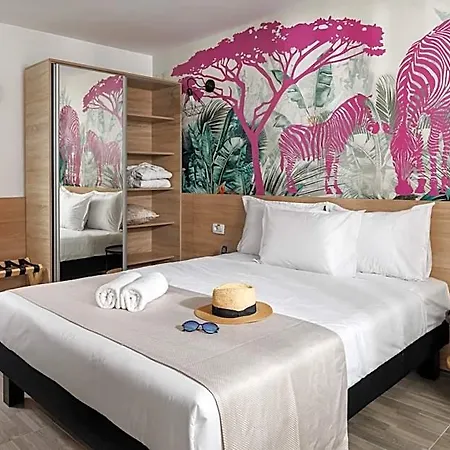 Ibis Styles Venus Constanta
